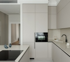 Люкс Приоритет в Приоритет