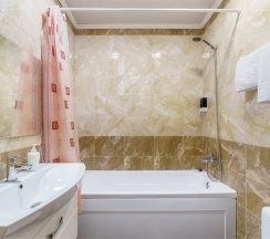 Стандарт в Александр Hotel