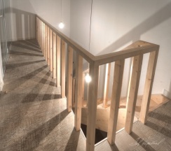 Эконом 1 в Иван да Марья