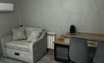 Люкс 305 в Марина палас