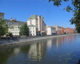 SUITE / ЛЮКС в историческом корпусе в Россо рива