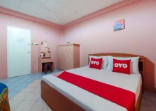 Номер Superior в OYO 1099 Star House