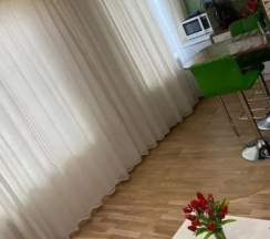 Апартаменты в Уютно Кам