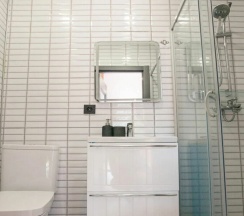 Twix-House в Anstar House Vatutinki
