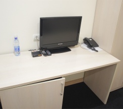 Standard Single+ в Авиалюкс