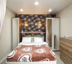 Виноград 39 в Neoroom Service