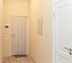 Стандарт в Дом Дипнера