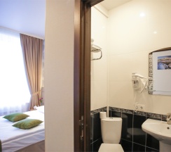 Семейный в Лайт