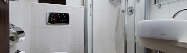 Двухместный номер клубный Standard 2 отдельные кровати в Плаза СПА