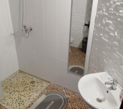 двухместный в Театральный