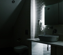 303 Стандарт в Freedom