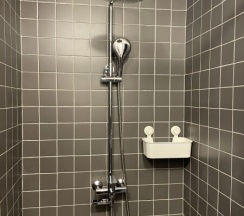 Квадрокс - вторая линия (первый этаж) в Алтерия