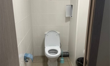 ЭКОНОМ ОДНОМЕСТНЫЙ в Пилигрим