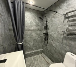 Люкс+ в Виктория