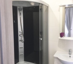Номер Standard в Прованс