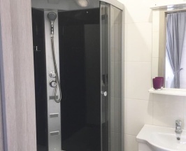 Номер Standard в Прованс