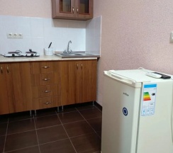 Апартаменты в София