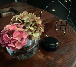 Кровать в общем номере (женский номер) в Аэропорт