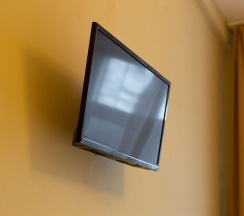 2-местный номер студия в Амай на Первомайской