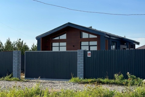 Екатеринбург: Апартаменты Glamphouse