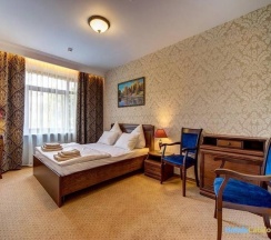 Апартаменты в Shouyuan