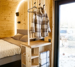 Дом в Дворяновка