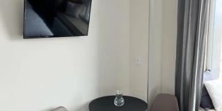 Сыктывкар: Апартаменты Апартаменты B'yarma Three