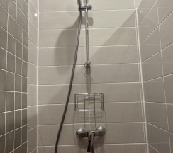 Трехместный номер Эконом в Соната