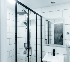 Улучшенный  в Рубин