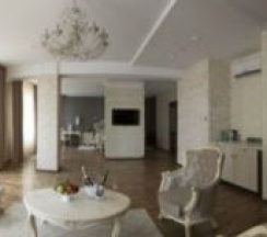 Апартаменты "Нью-Йорк" 20000 в Эра