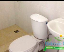 Двухместный номер Standard двуспальная кровать в Эра