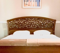 Гостевой дом, 1 этаж в Villa Victoria