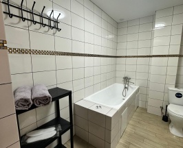 Стандарт улучшенный в Шоколад