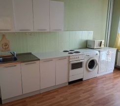 Квартира в Апартаменты на ул. Говорова, 46