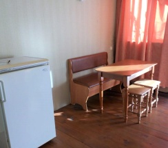 Коттедж стандарт в Пальма