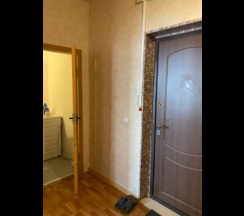 1-комнатные апартаменты стандарт в Дом Гончарова на бульваре Нестерова 9