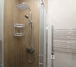 Персик 56 в Neoroom Service