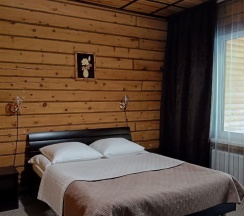 ПОЛУЛЮКС К № 5 ,15 в Золотые пески