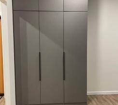 Апартаменты люкс Самара, улица Гастелло,дом 22а в RentPlaza