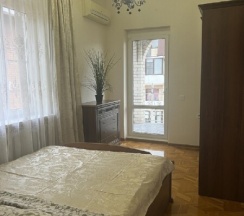 Эконом 5 в Нина