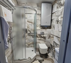 Комфорт Бизнес в Петровский