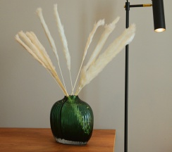 Номер Standard с балконом и с видом на море в Айтар Морские корпуса