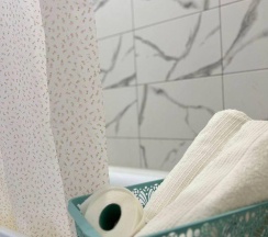 1-комнатные апартаменты стандарт в Orenroom56