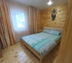 Кедровый в Добрыня