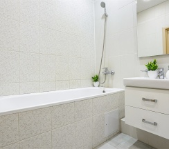 211 в Краснодар