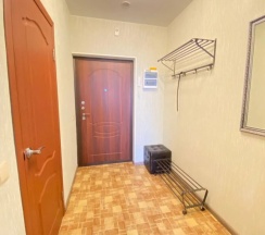 Номер Standard в Квартира Балкания