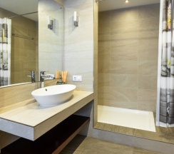 Корпус №2 - Стандарт в Кречет