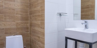 Псков: Мини-отель Smart Hotel Neo Псков