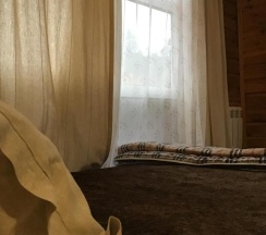 2-комнатная комната стандарт в Викинг