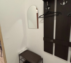 Двухместный номер Standard 2 отдельные кровати в Момент силы